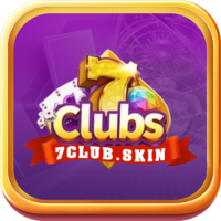 7club skin