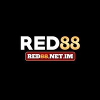 Red88  