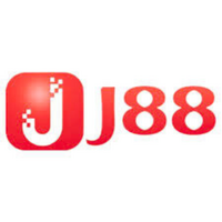 TR888  Me