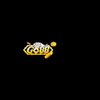 Cổng game go88