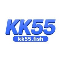 Trang chủ KK55