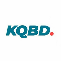 KQBD 