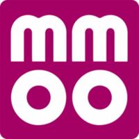 Mmoo motorcycles
