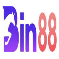Bin88 zacom