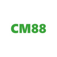 cm88 doisotrungthuong