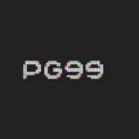 Pg99 cyou