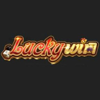 Nhà Cái LUCKYWIN