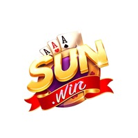 Sunwin68 co com