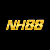 NH888  Cocom