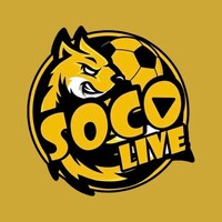 Socolive 