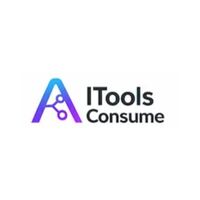 AI Tools  Consume