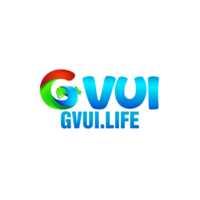Trang chủ GVUI