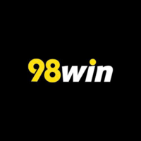 Trang Chủ 98win