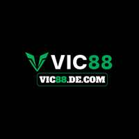 vic88 