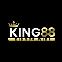 wiki king88