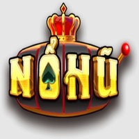 nohuwin tech
