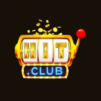 Hitclubm3 com