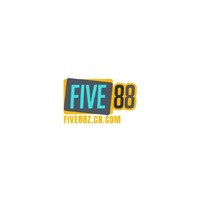 Nhà cái Five88