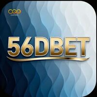 56dbet life