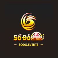 SODO events