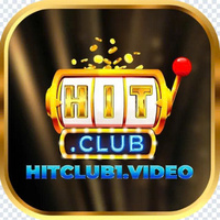 Hitclub video