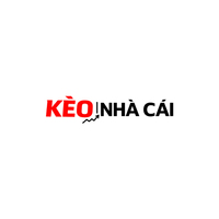 keonhacai55 football