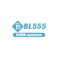 Nhà Cái BL555