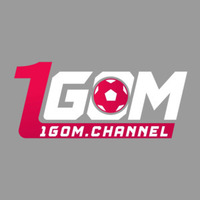 1 Gom