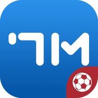 7mcn1 commx