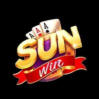 Sunwin22 jp net