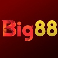 BIG88 