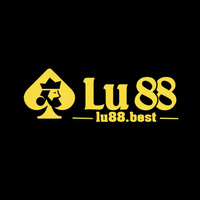 lu88 best