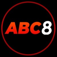 Abc8 yachts