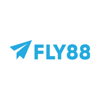 Fly88 bingo