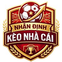 Chuyên Gia Soi Kèo Nhận Định Bóng Đá