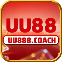 UU88 Nhà Cái Cá Cược Trực Tuyến Uy Tín