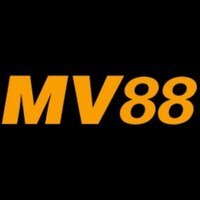 MV88  - Trải nghiệm nền tảng số 1 thế giới