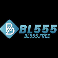 BL555 