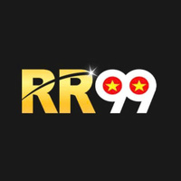 Nhà Cái  RR99