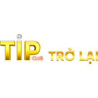 TIPCLUB VNNET