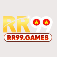 Nhà cái RR99 