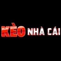 keonhacai55 fund