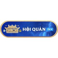 Hoiquantv HD