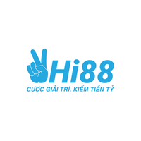 hi88c vzzD$comwhss@6Mh!