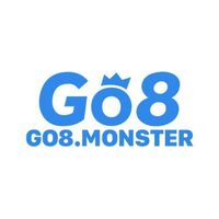 Go8 