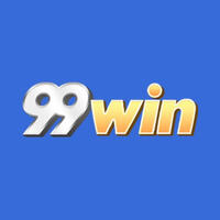 99Win  Comse