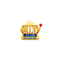 foley.kayla32c@textfrees.us 0NET