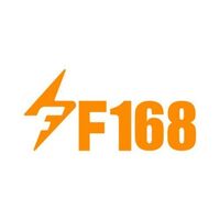 F168 