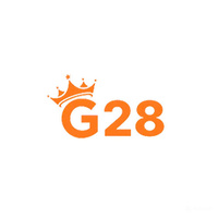 G28 
