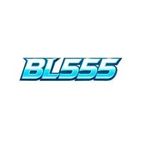 bl 555